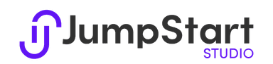 JumpStart Studio